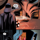 Image for article titled Marvel's Darth Vader Comic Will Be Ending at Issue #25